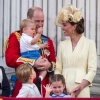Filename=kate_0078.jpg
Filesize=1529KiB
Dimensions=3000x2250
Date added=Aug 30, 2026 kate_0078.jpg