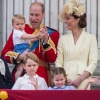 Filename=kate_0079.jpg
Filesize=1452KiB
Dimensions=2250x3000
Date added=Aug 30, 2026 kate_0079.jpg