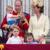 Filename=kate_0080.jpg
Filesize=1496KiB
Dimensions=2250x3000
Date added=Aug 30, 2026 kate_0080.jpg