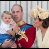 Filename=kate_0082.jpg
Filesize=895KiB
Dimensions=3898x2980
Date added=Aug 30, 2026 kate_0082.jpg
