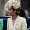 Filename=kate_0087.jpg
Filesize=1455KiB
Dimensions=2250x3000
Date added=Aug 30, 2026 kate_0087.jpg