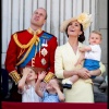 Filename=kate_0090.jpg
Filesize=966KiB
Dimensions=2868x3400
Date added=Aug 30, 2026 kate_0090.jpg