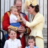 Filename=kate_0092.jpg
Filesize=726KiB
Dimensions=2349x3000
Date added=Aug 30, 2026 kate_0092.jpg