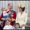 Filename=kate_0096.jpg
Filesize=1239KiB
Dimensions=4134x3680
Date added=Aug 30, 2026 kate_0096.jpg