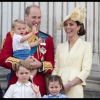 Filename=kate_0097.jpg
Filesize=1161KiB
Dimensions=3898x3215
Date added=Aug 30, 2026 kate_0097.jpg