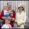 Filename=kate_0099.jpg
Filesize=1182KiB
Dimensions=3898x3204
Date added=Aug 30, 2026 kate_0099.jpg