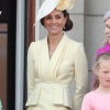 kate_0103.jpg