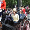 kate_0105.jpg