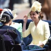 kate_0107.jpg