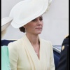 kate_0110.jpg