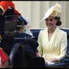kate_0111.jpg