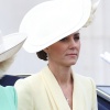 kate_0114.jpg