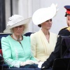 kate_0115.jpg