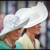 kate_0116.jpg