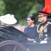 kate_0119.jpg