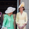 kate_0124.jpg
