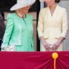 kate_0125.jpg