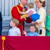 kate_0138.jpg