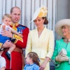Filename=kate_0145.jpg
Filesize=2364KiB
Dimensions=2615x1821
Date added=Aug 30, 2026 kate_0145.jpg