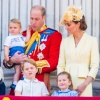 kate_0149.jpg