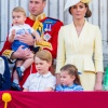 Filename=kate_0150.jpg
Filesize=2224KiB
Dimensions=1769x2653
Date added=Aug 30, 2026 kate_0150.jpg