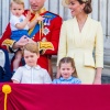 kate_0151.jpg