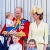 kate_0152.jpg