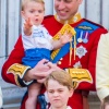 Filename=kate_0153.jpg
Filesize=1574KiB
Dimensions=1095x1642
Date added=Aug 30, 2026 kate_0153.jpg