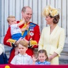 Filename=kate_0155.jpg
Filesize=2502KiB
Dimensions=1908x2862
Date added=Aug 30, 2026 kate_0155.jpg