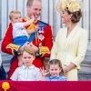 Filename=kate_0156.jpg
Filesize=2316KiB
Dimensions=1800x2700
Date added=Aug 30, 2026 kate_0156.jpg