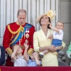 Filename=kate_0160.jpg
Filesize=1555KiB
Dimensions=2304x3351
Date added=Aug 30, 2026 kate_0160.jpg