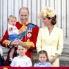kate_0161.jpg