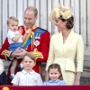 Filename=kate_0162.jpg
Filesize=818KiB
Dimensions=2018x2154
Date added=Aug 30, 2026 kate_0162.jpg