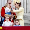 Filename=kate_0163.jpg
Filesize=1219KiB
Dimensions=2100x3112
Date added=Aug 30, 2026 kate_0163.jpg