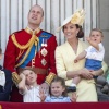 Filename=kate_0165.jpg
Filesize=1533KiB
Dimensions=2239x3351
Date added=Aug 30, 2026 kate_0165.jpg