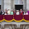 Filename=kate_0166.jpg
Filesize=1390KiB
Dimensions=4864x2544
Date added=Aug 30, 2026 kate_0166.jpg