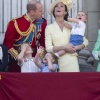 Filename=kate_0167.jpg
Filesize=271KiB
Dimensions=1416x1978
Date added=Aug 30, 2026 kate_0167.jpg