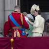 kate_0168.jpg