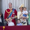 Filename=kate_0169.jpg
Filesize=305KiB
Dimensions=1481x1814
Date added=Aug 30, 2026 kate_0169.jpg