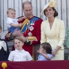 Filename=kate_0170.jpg
Filesize=190KiB
Dimensions=1240x1583
Date added=Aug 30, 2026 kate_0170.jpg