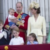 Filename=kate_0171.jpg
Filesize=236KiB
Dimensions=1302x1749
Date added=Aug 30, 2026 kate_0171.jpg