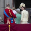 Filename=kate_0172.jpg
Filesize=224KiB
Dimensions=1585x1820
Date added=Aug 30, 2026 kate_0172.jpg