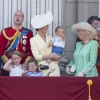 kate_0173.jpg
