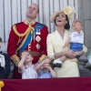 Filename=kate_0176.jpg
Filesize=263KiB
Dimensions=1362x1713
Date added=Aug 30, 2026 kate_0176.jpg