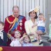 Filename=kate_0177.jpg
Filesize=241KiB
Dimensions=1367x1656
Date added=Aug 30, 2026 kate_0177.jpg