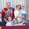Filename=kate_0178.jpg
Filesize=234KiB
Dimensions=1314x1642
Date added=Aug 30, 2026 kate_0178.jpg