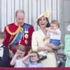 Filename=kate_0179.jpg
Filesize=242KiB
Dimensions=1321x1833
Date added=Aug 30, 2026 kate_0179.jpg