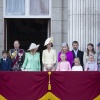 kate_0181~0.jpg