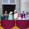 kate_0183.jpg