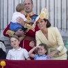 Filename=kate_0188.jpg
Filesize=226KiB
Dimensions=1219x1536
Date added=Aug 30, 2026 kate_0188.jpg